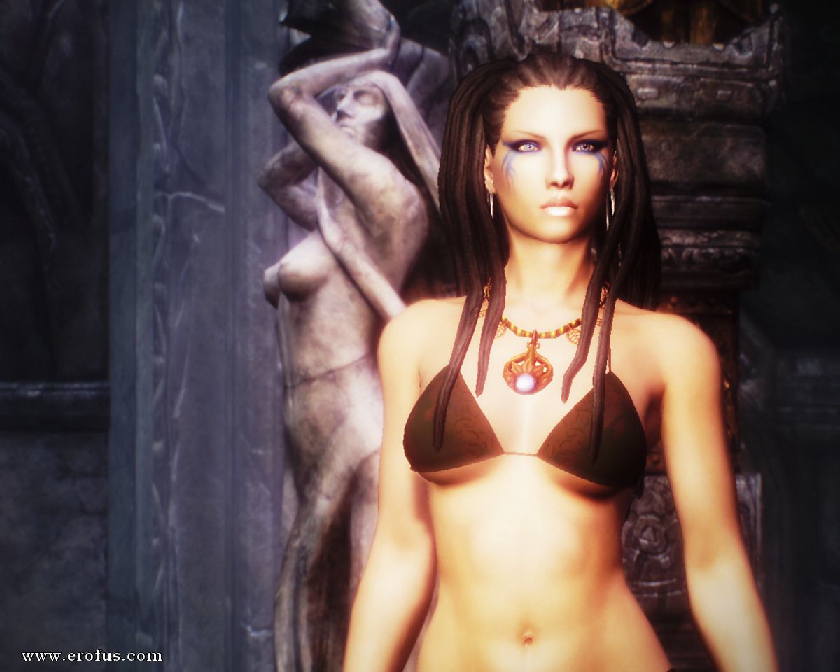 picture 36.jpg