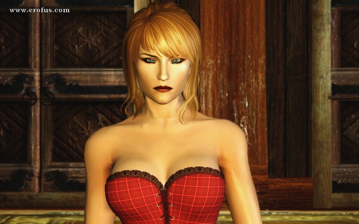 picture 47.jpg