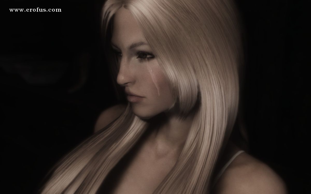 picture 02.jpg