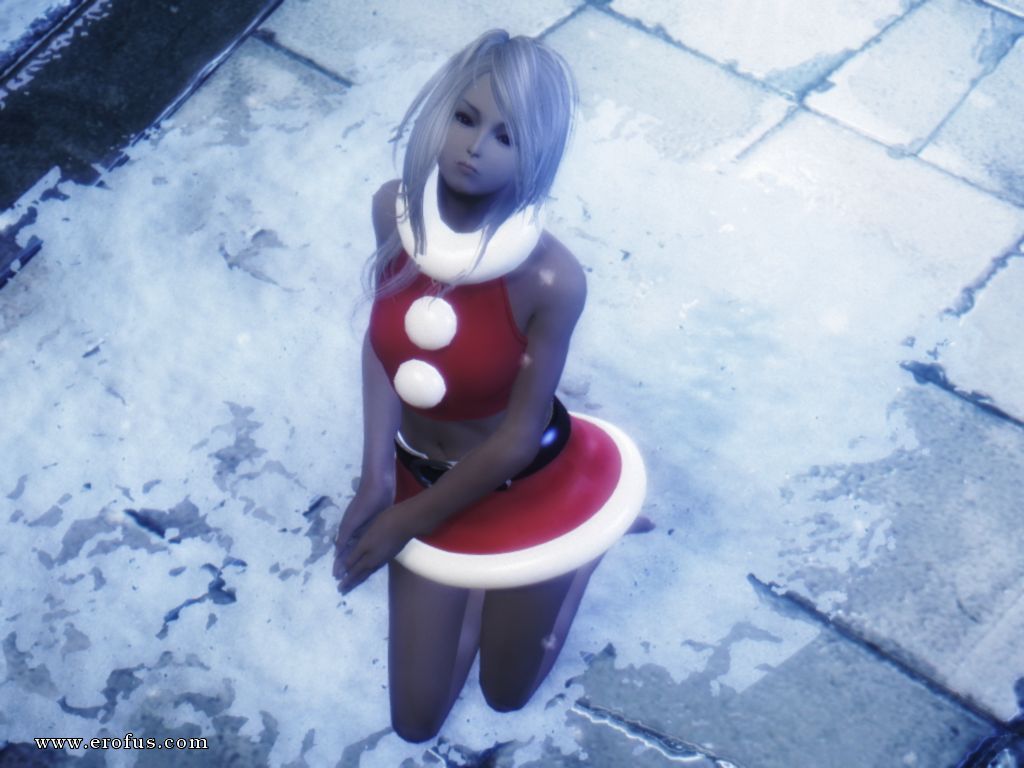 picture 112.png
