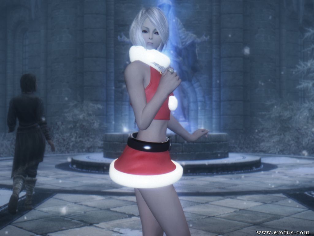 picture 113.png