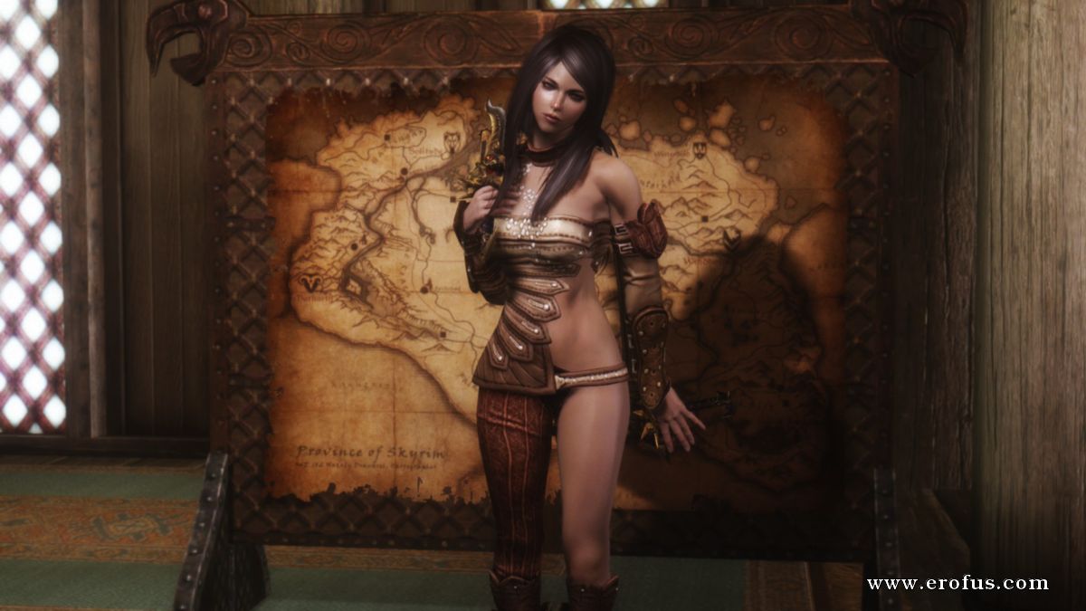 picture 25.jpg