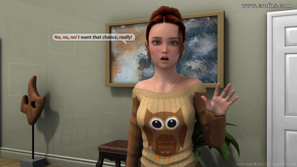 picture 43.jpg