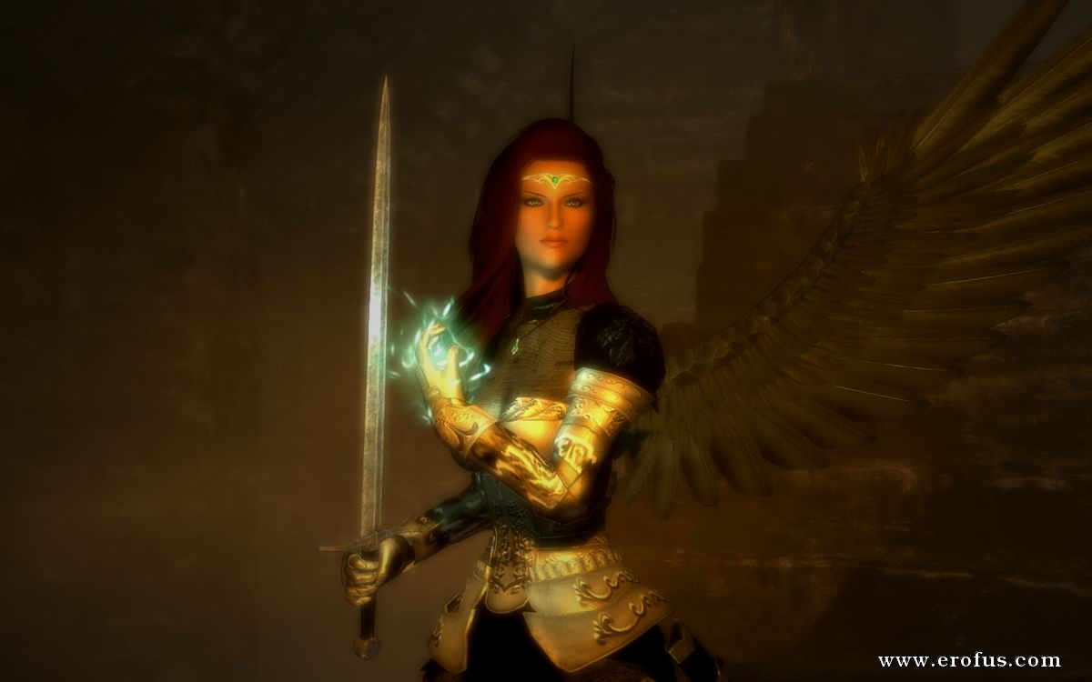 picture 08.jpg