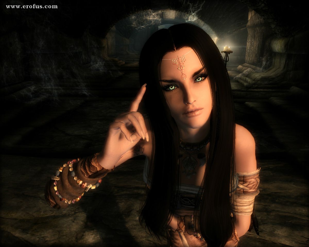 picture 96.jpg
