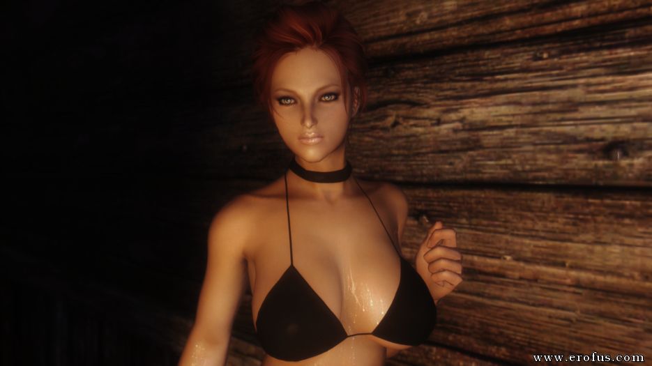 picture 05.png