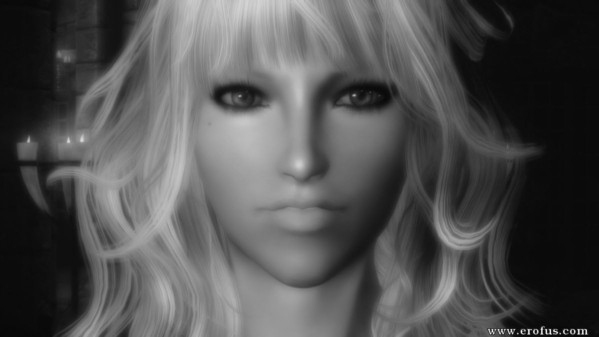 picture 112.png