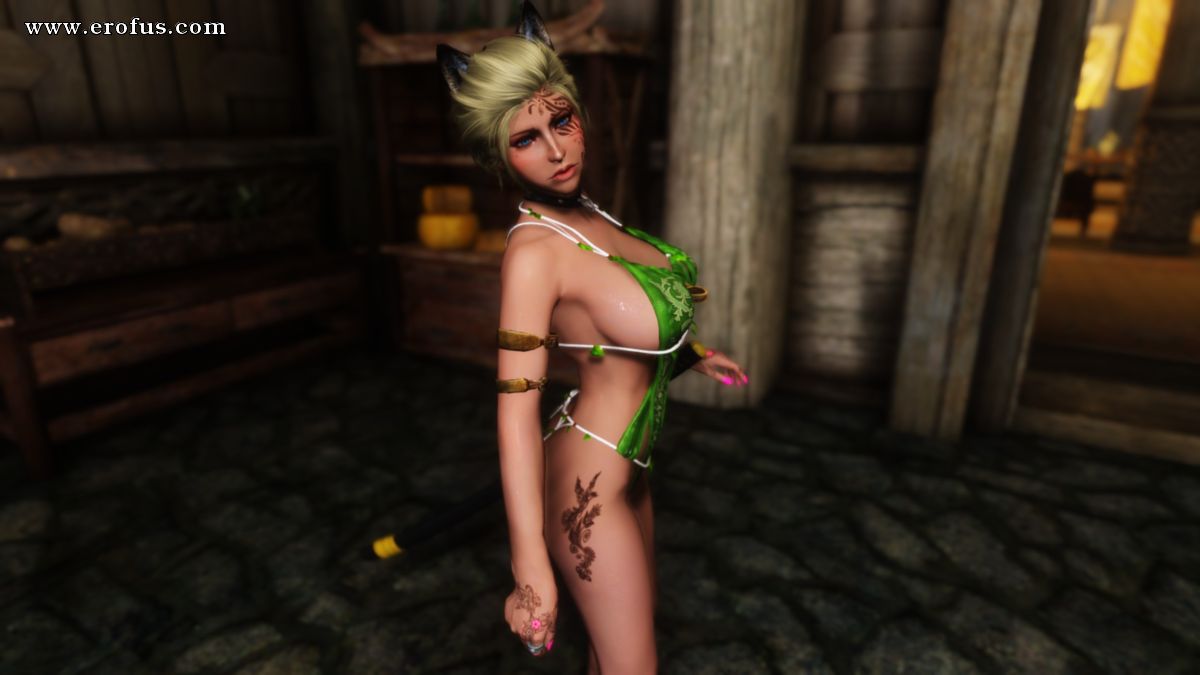 picture 144.jpg