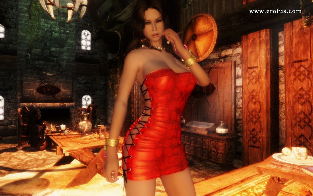 picture 115.jpg