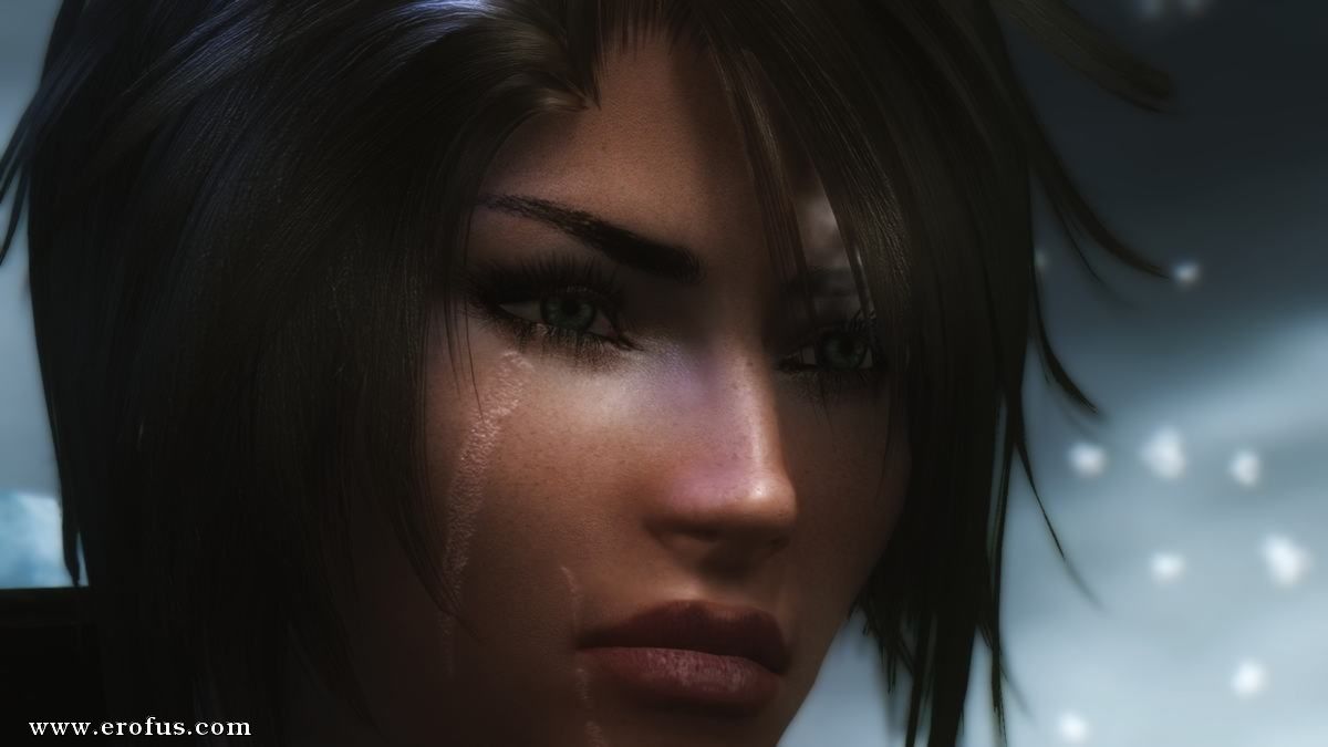 picture 146.jpg