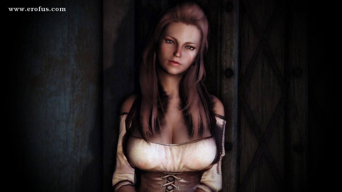 picture 27.jpg