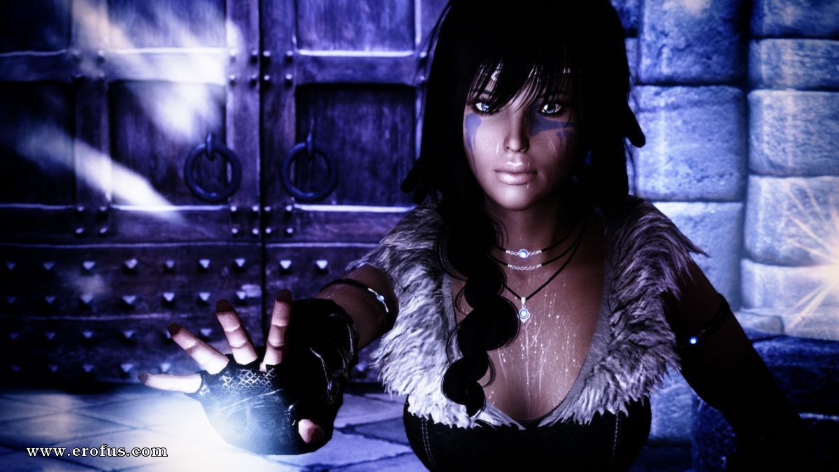 picture 30.jpg