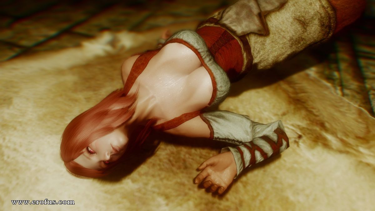 picture 69.jpg
