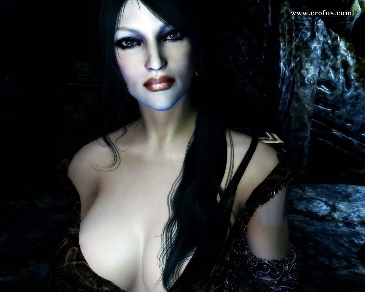 picture 01.jpg