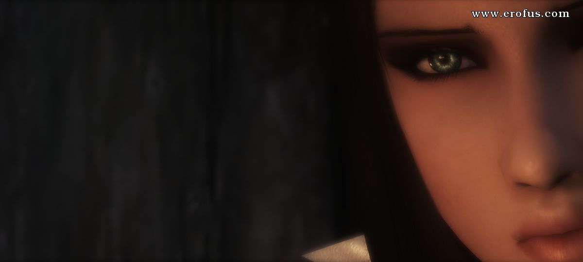 picture 112.png