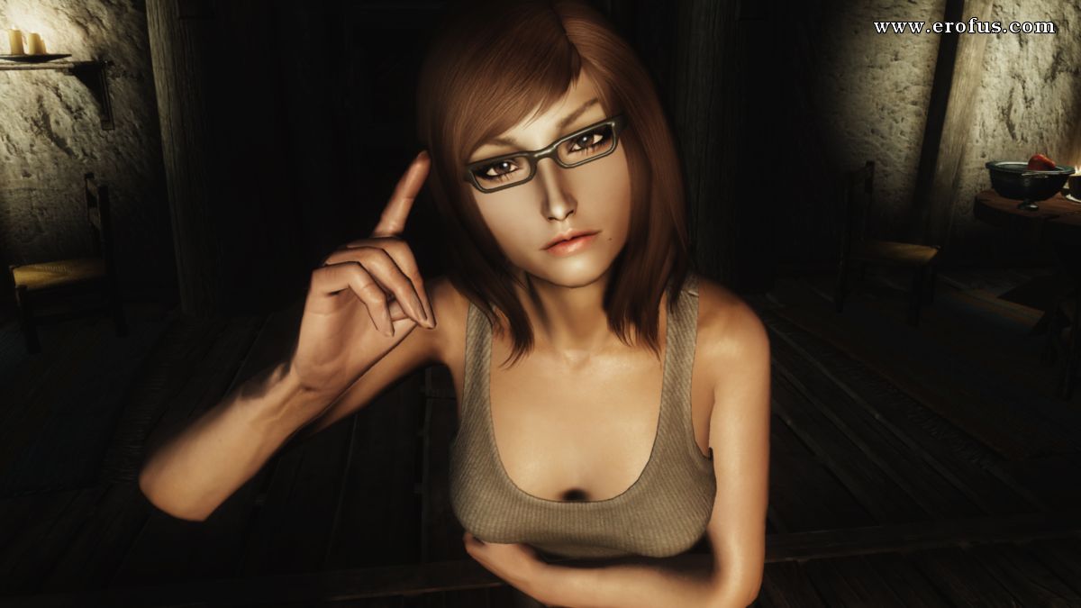 picture 15.jpg