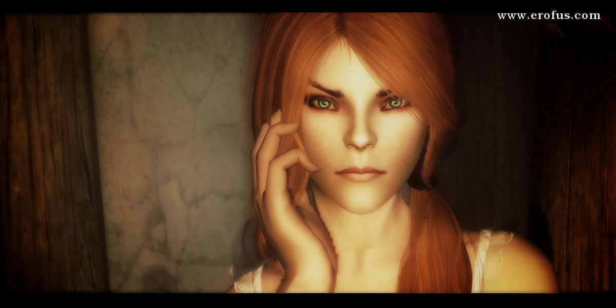 picture 29.jpg
