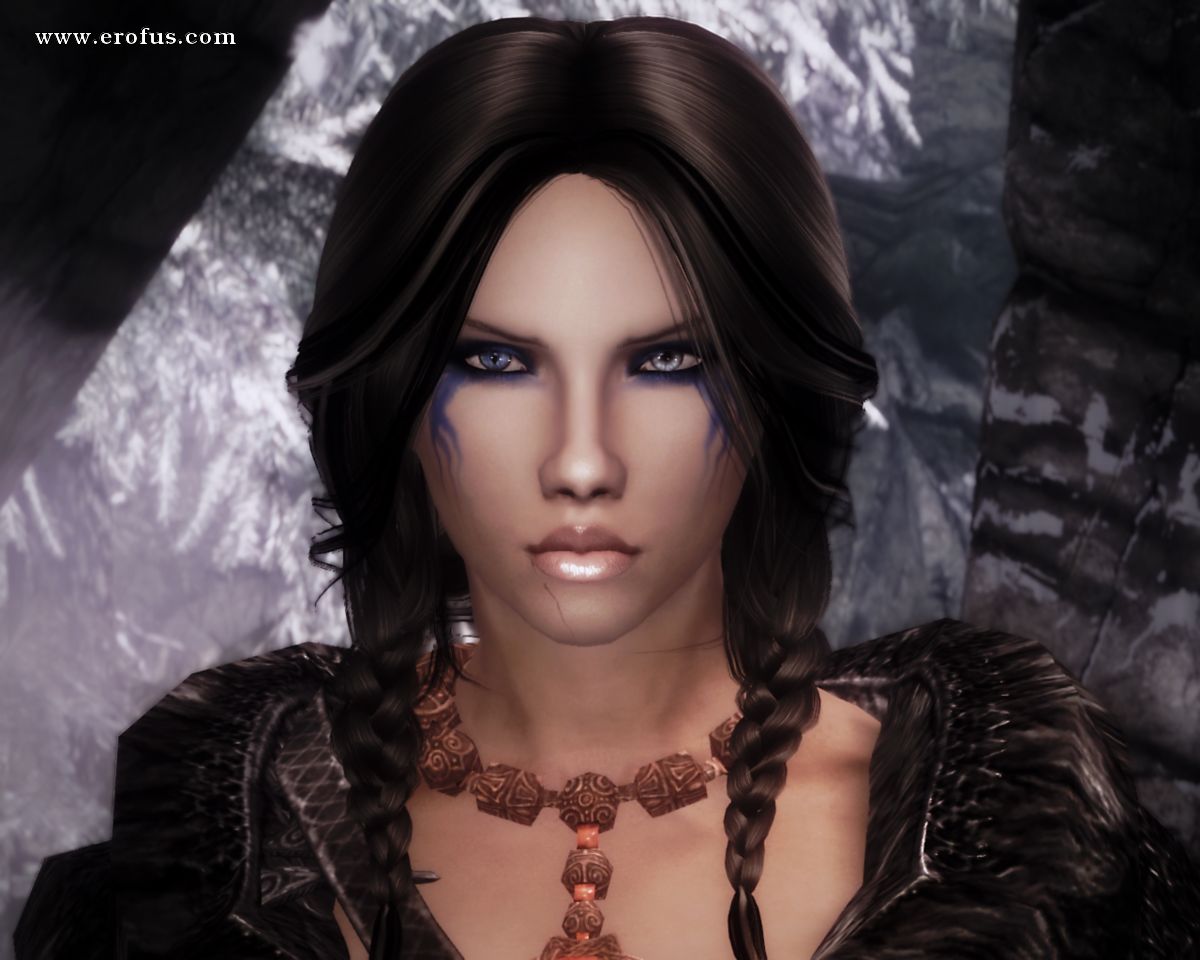 picture 36.jpg