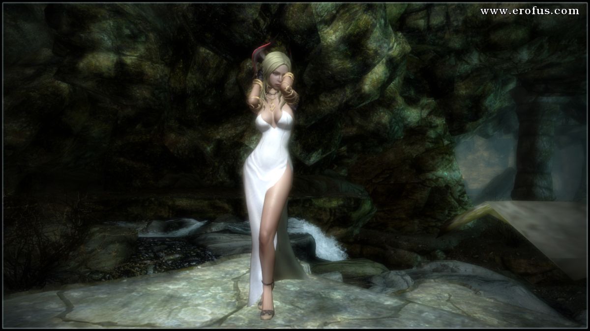 picture 48.jpg