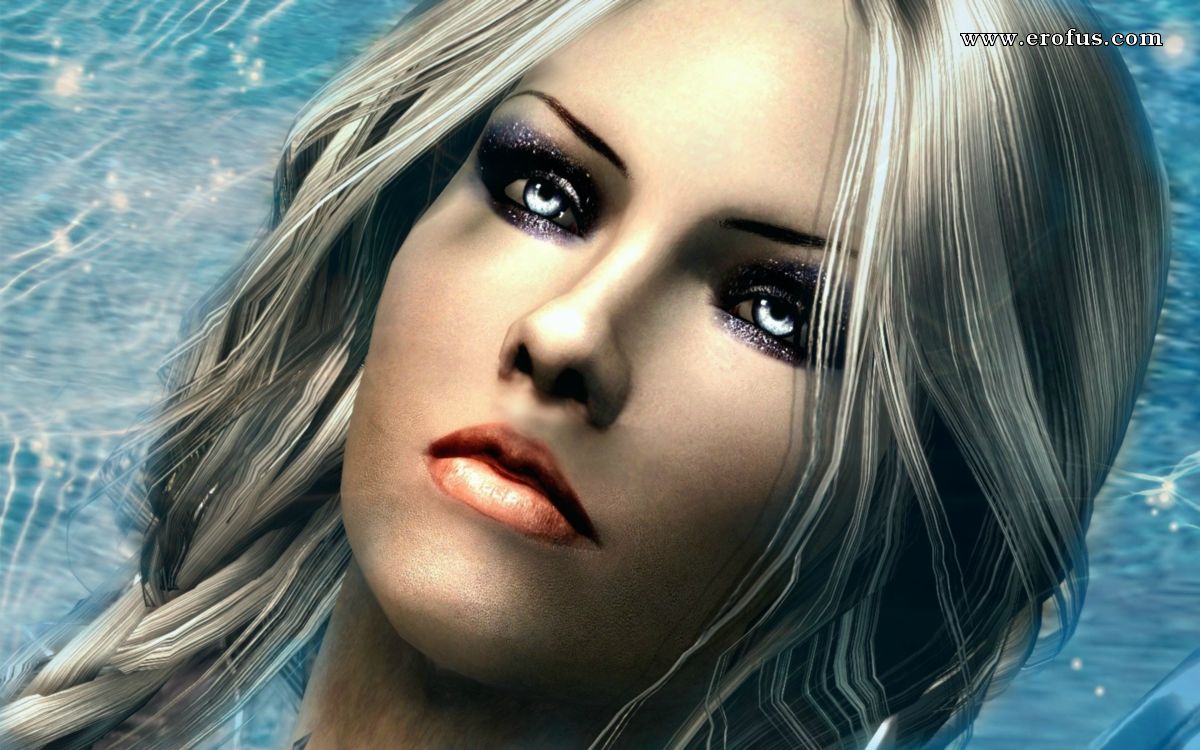 picture 70.jpg