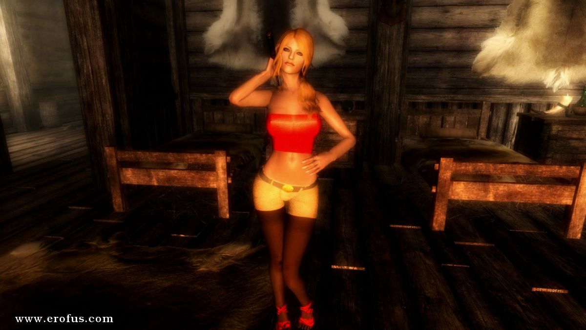 picture 122.jpg