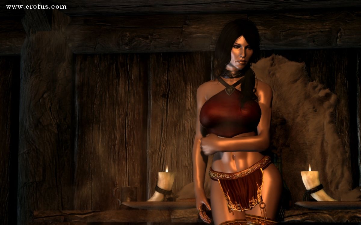 picture 134.jpg