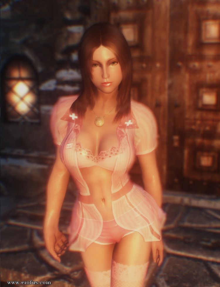 picture 14.png