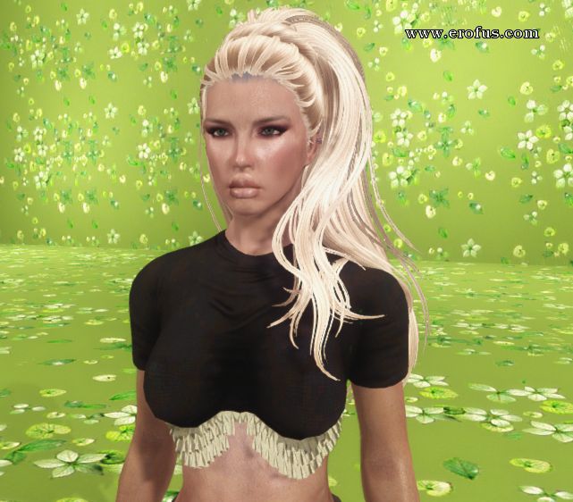 picture 157.png