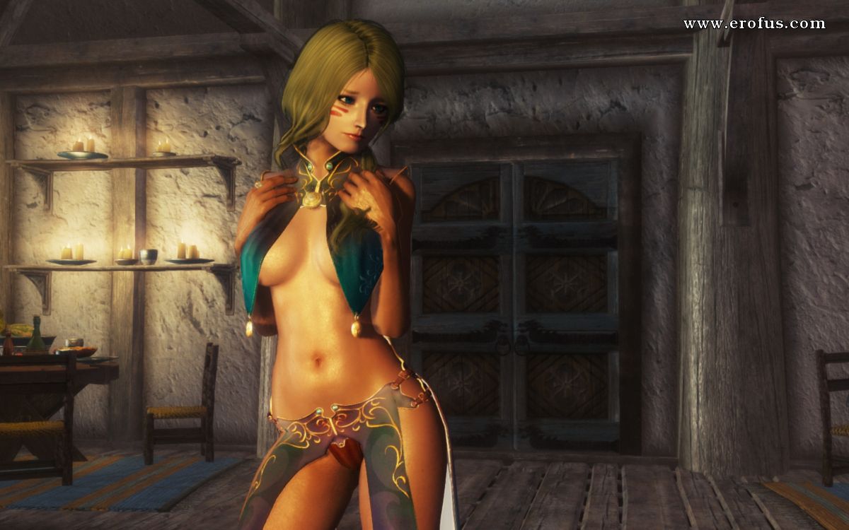 picture 35.jpg