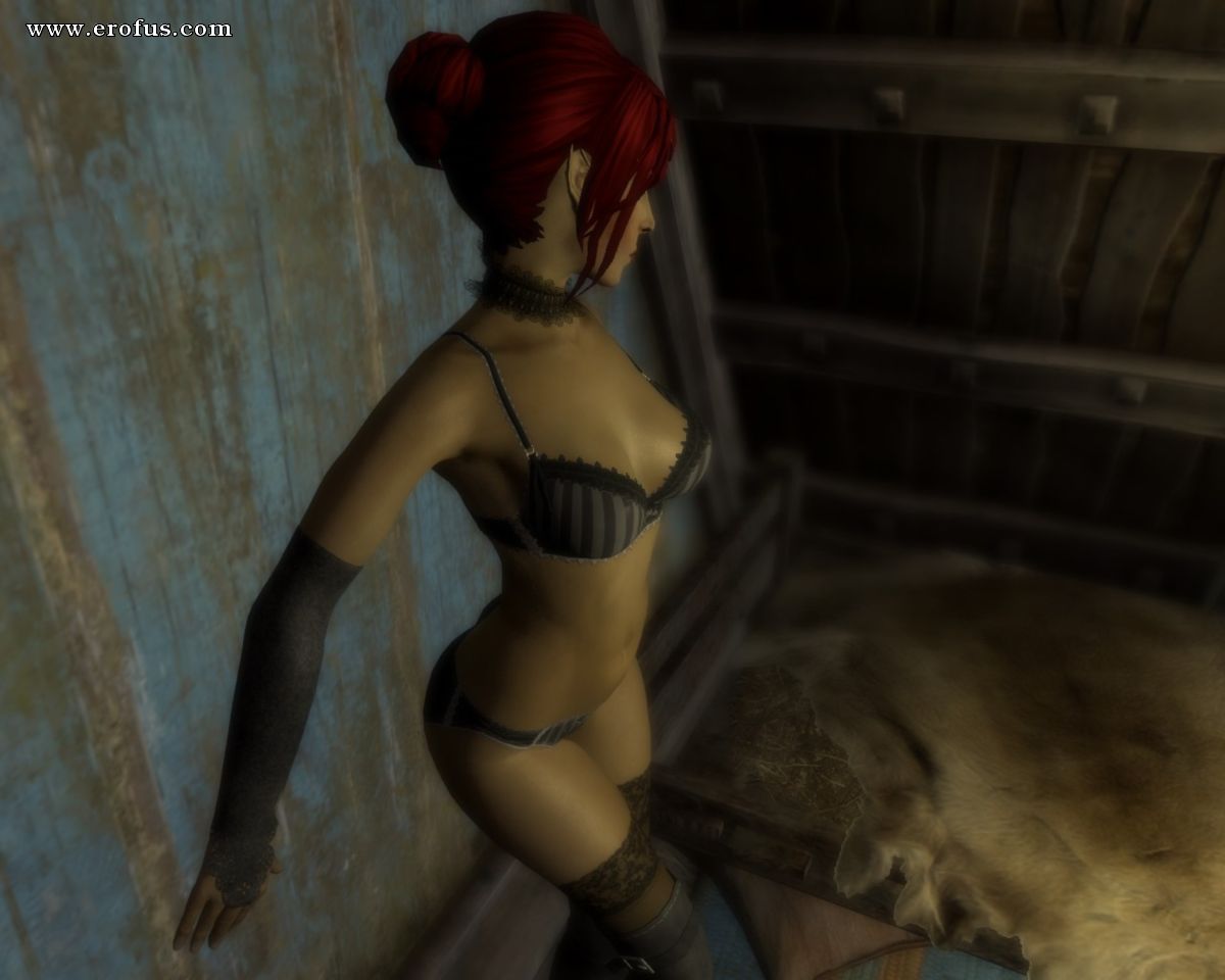 picture 57.jpg
