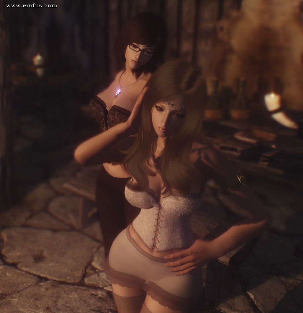 picture 58.png