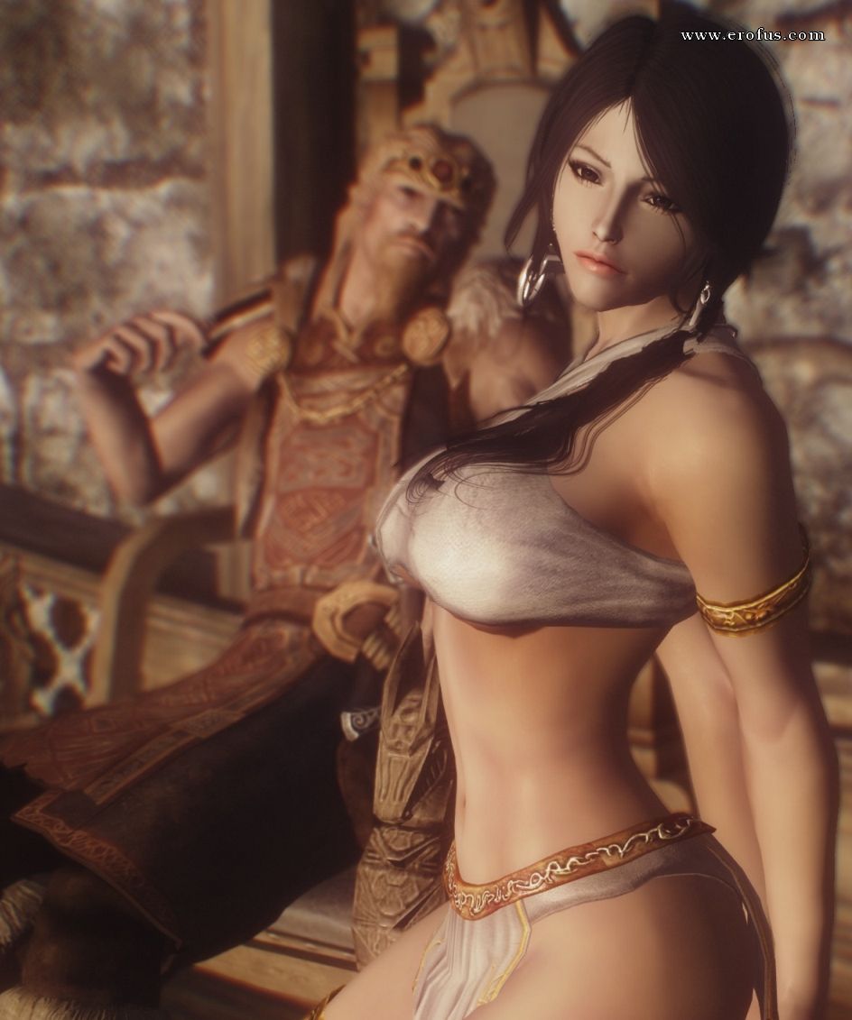 picture 59.png