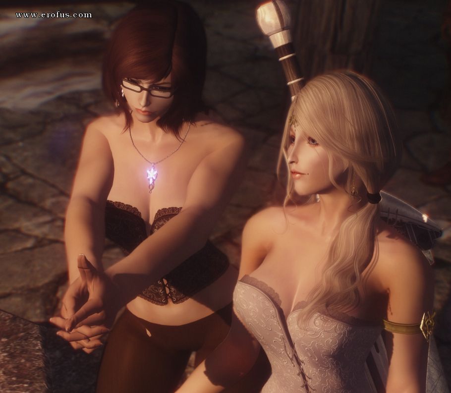 picture 60.png