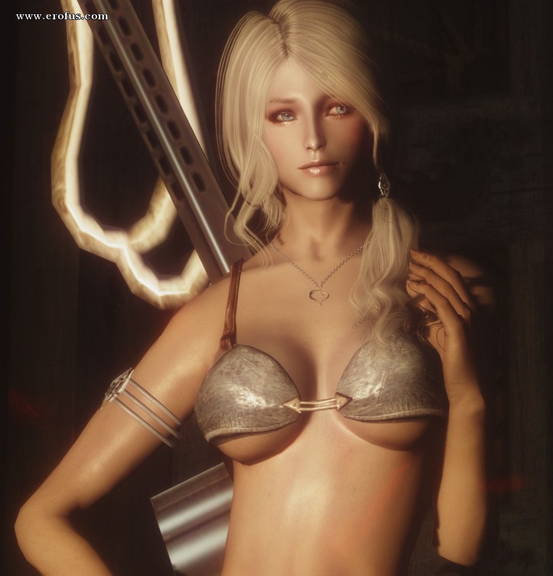 picture 63.png