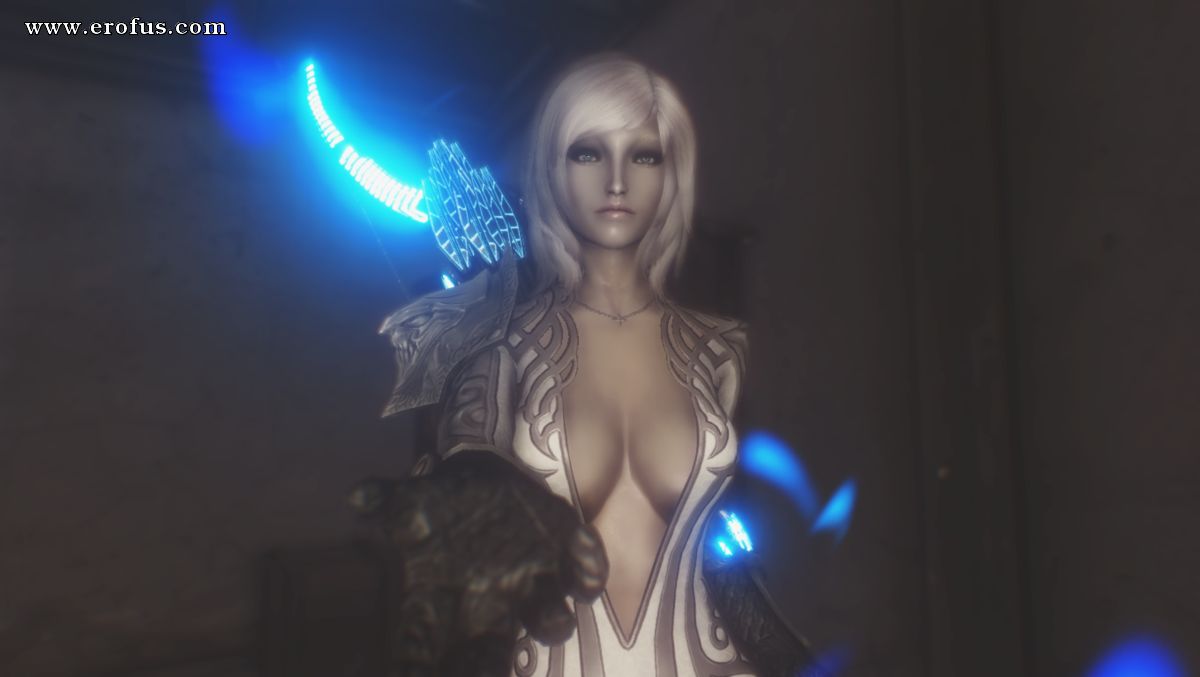 picture 69.png