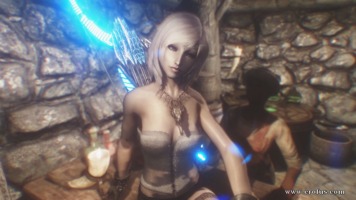 picture 70.png
