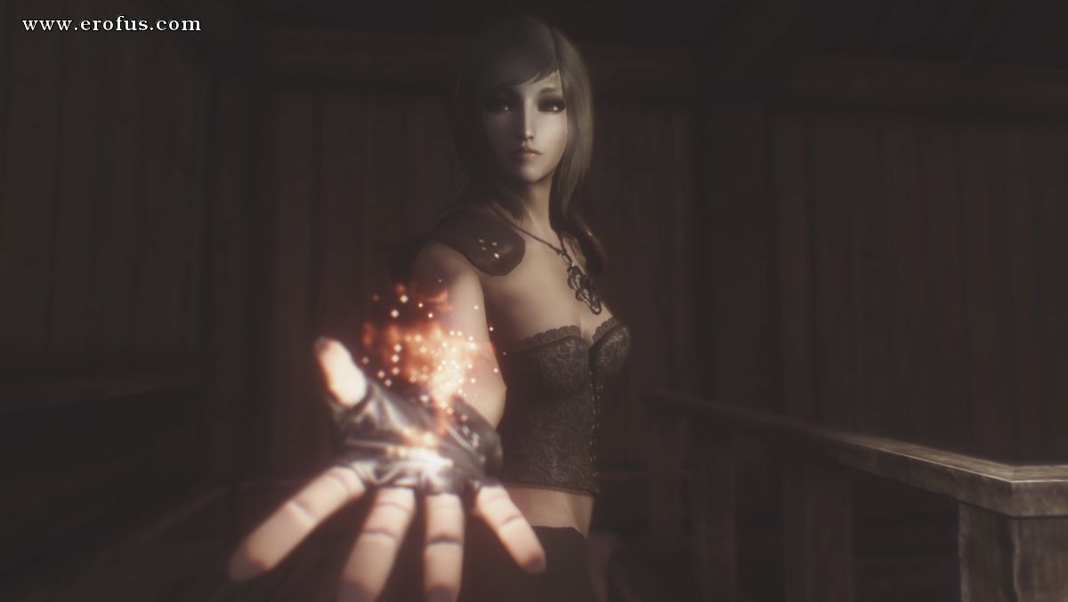 picture 71.png
