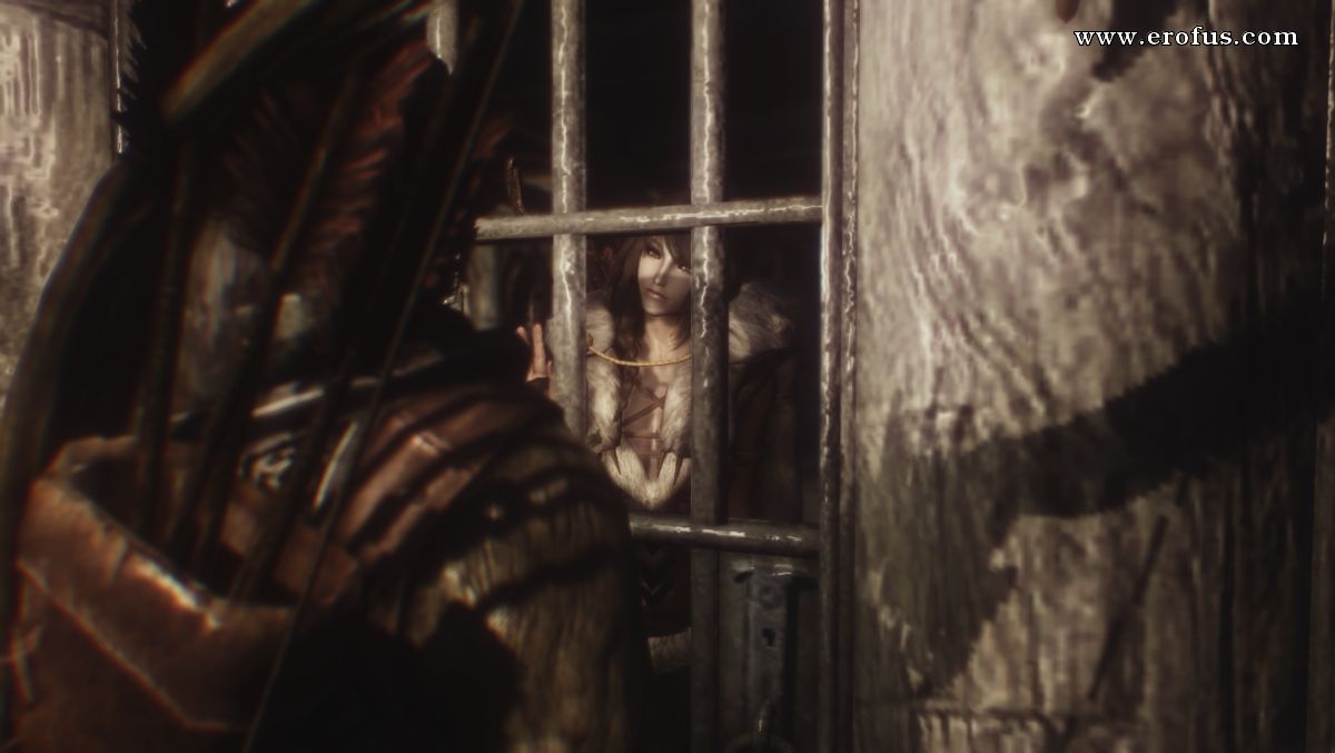 picture 75.png