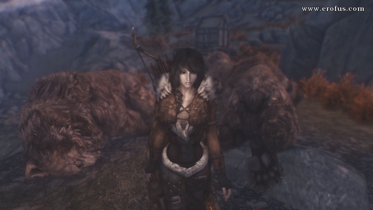 picture 76.png