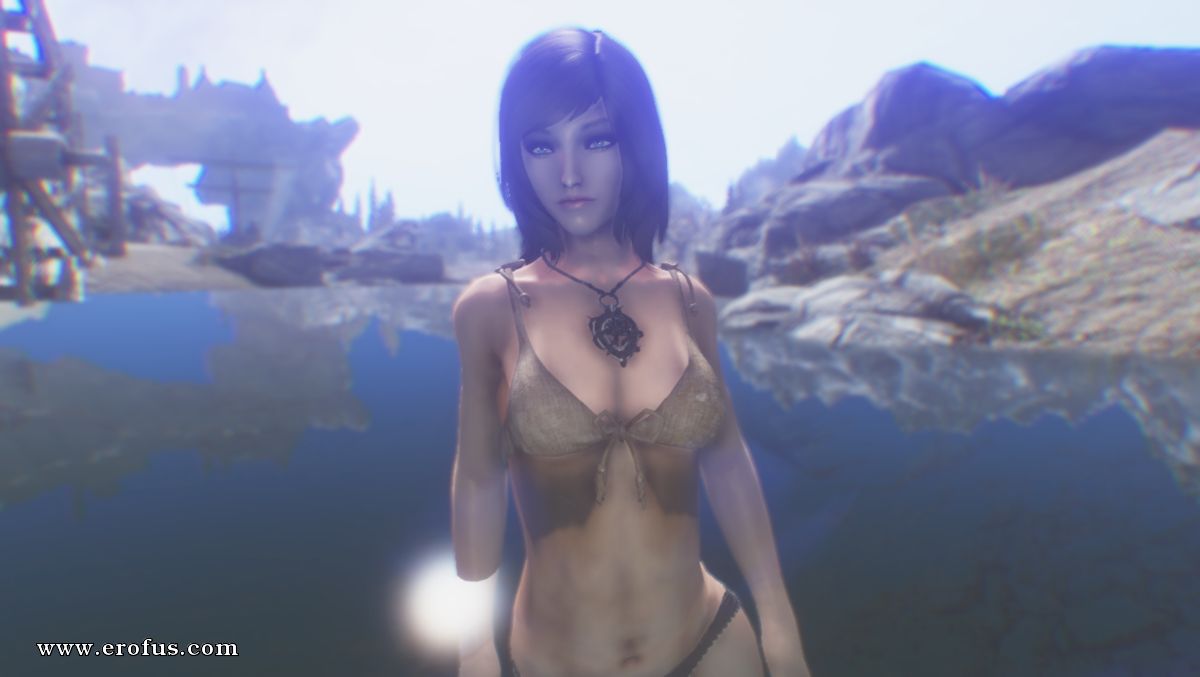 picture 78.png