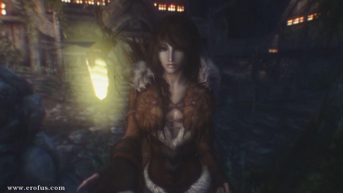 picture 81.png