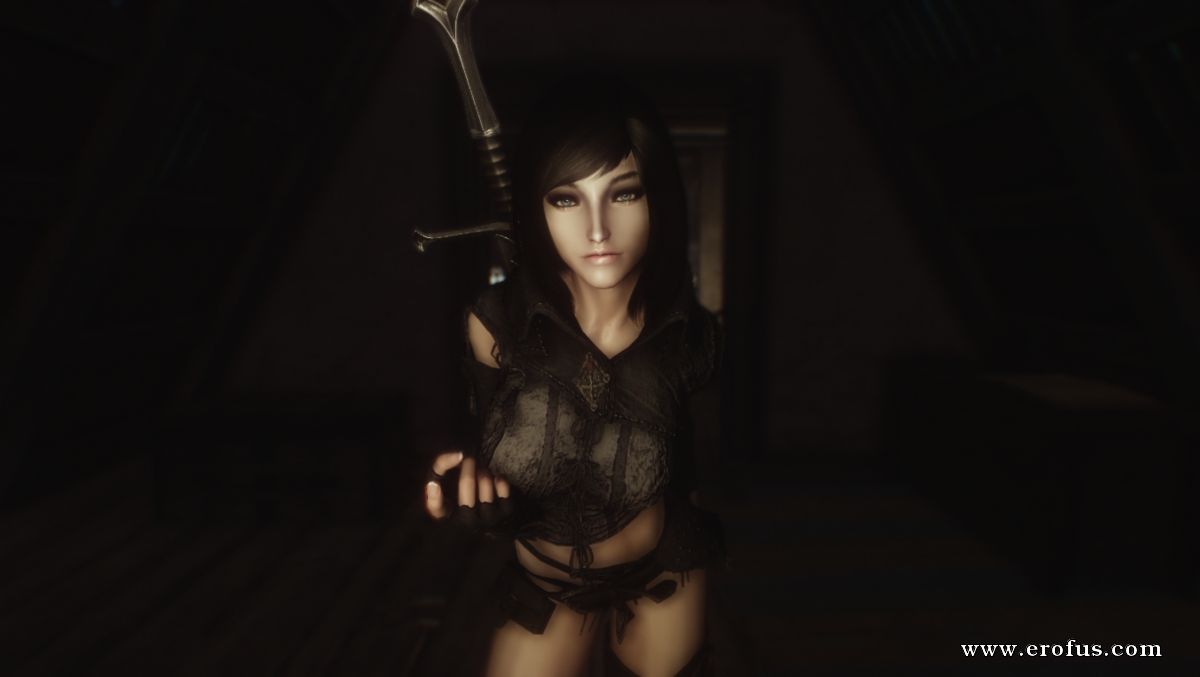 picture 82.png
