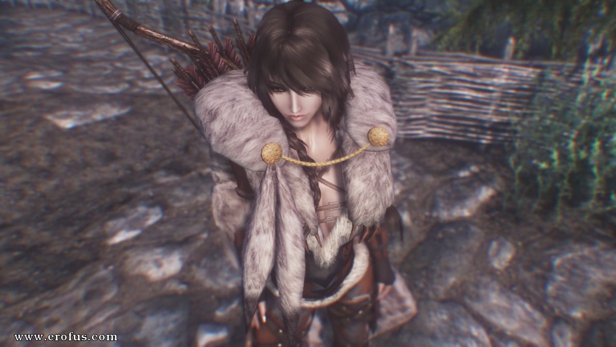 picture 83.png