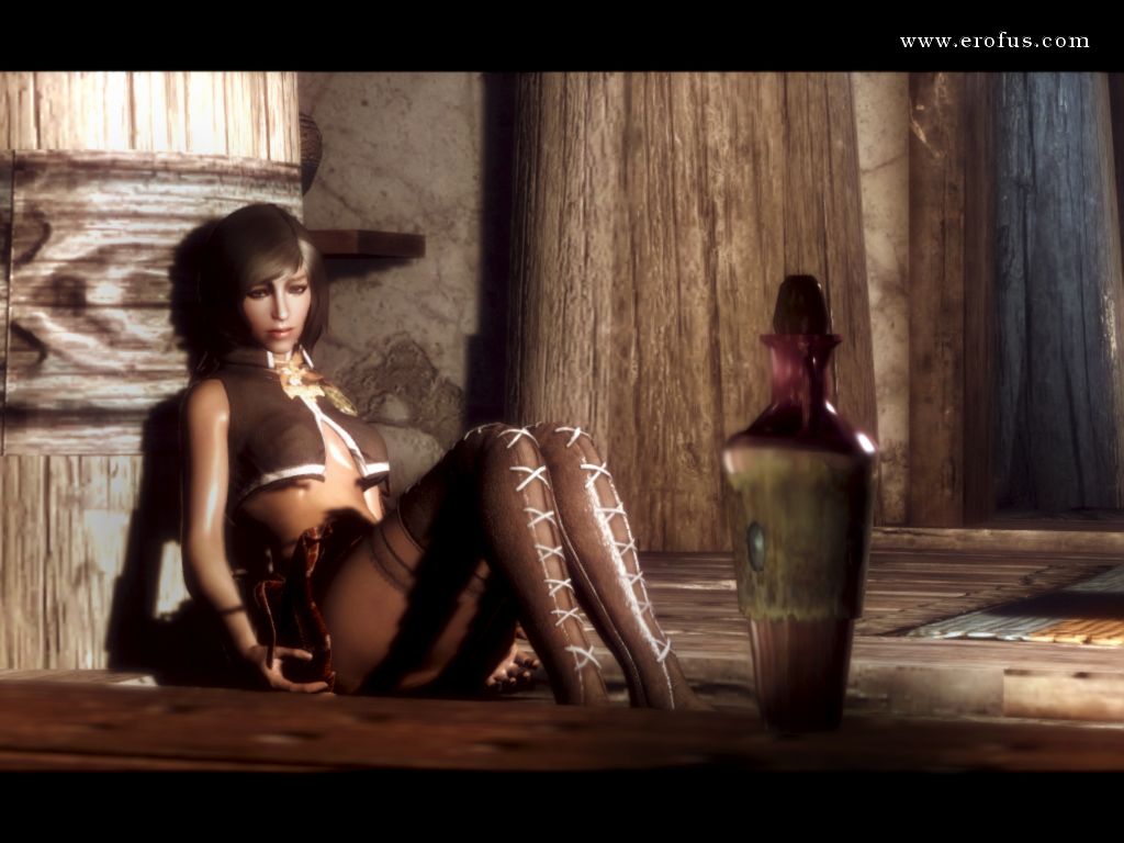 picture 92.jpg