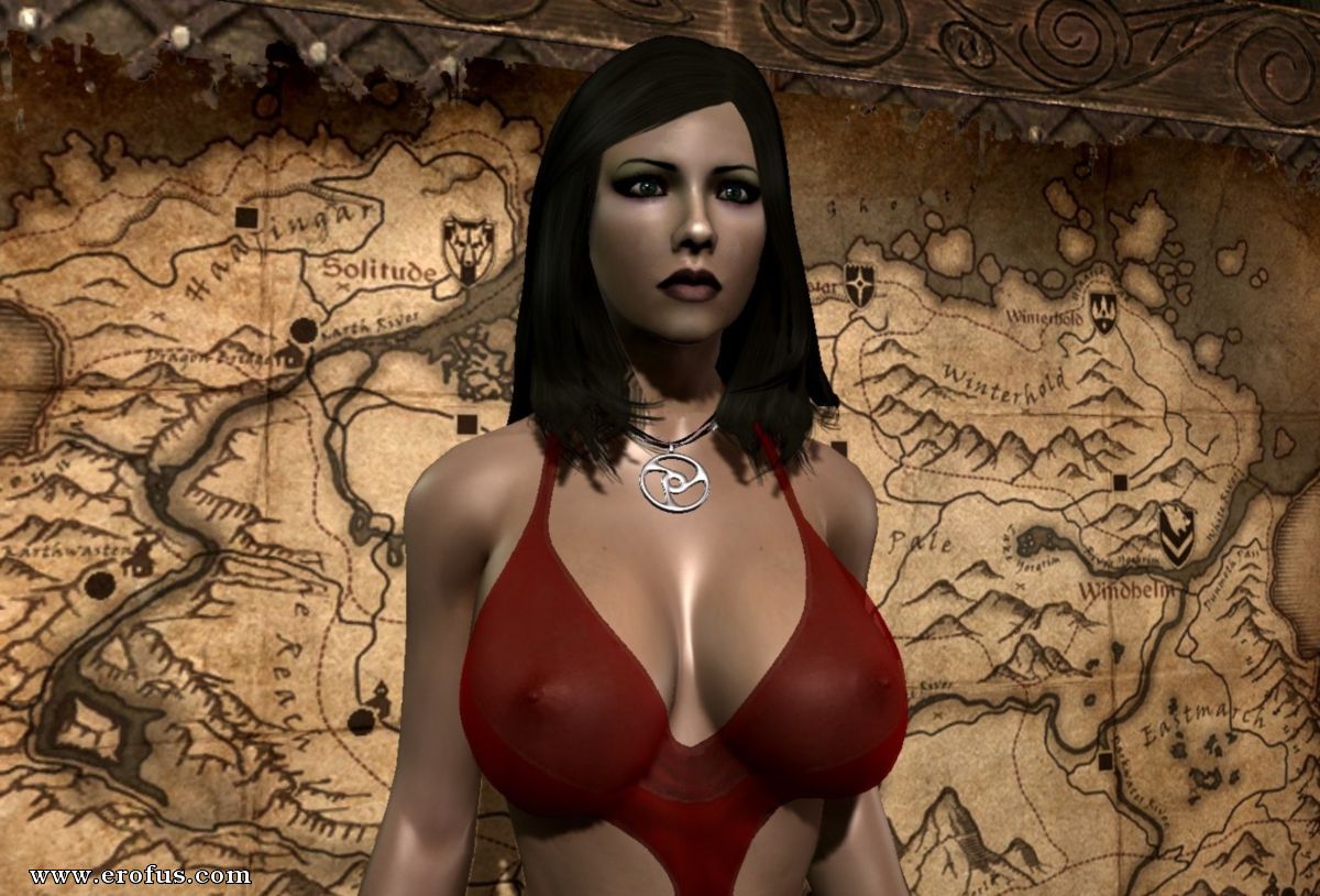 picture 123.jpg