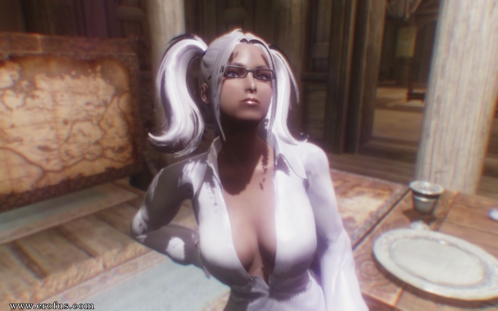 picture 126.png
