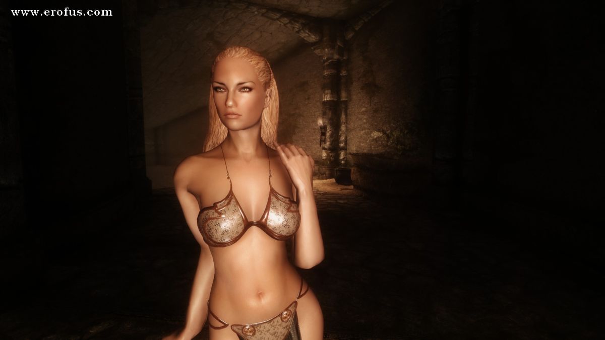picture 21.jpg