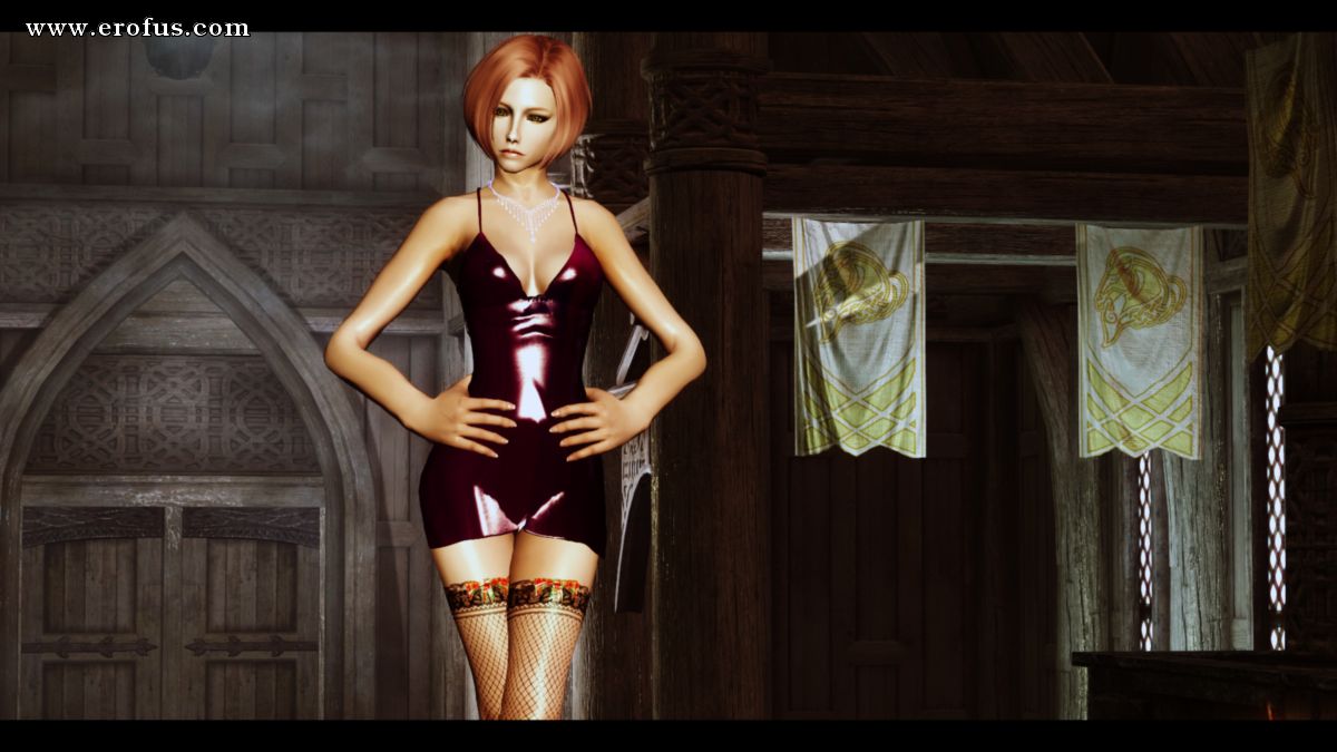 picture 58.jpg