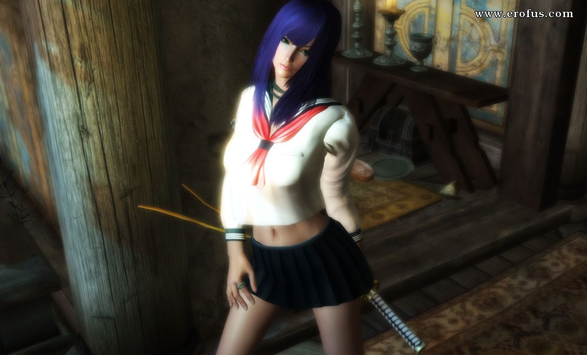 picture 04.jpg