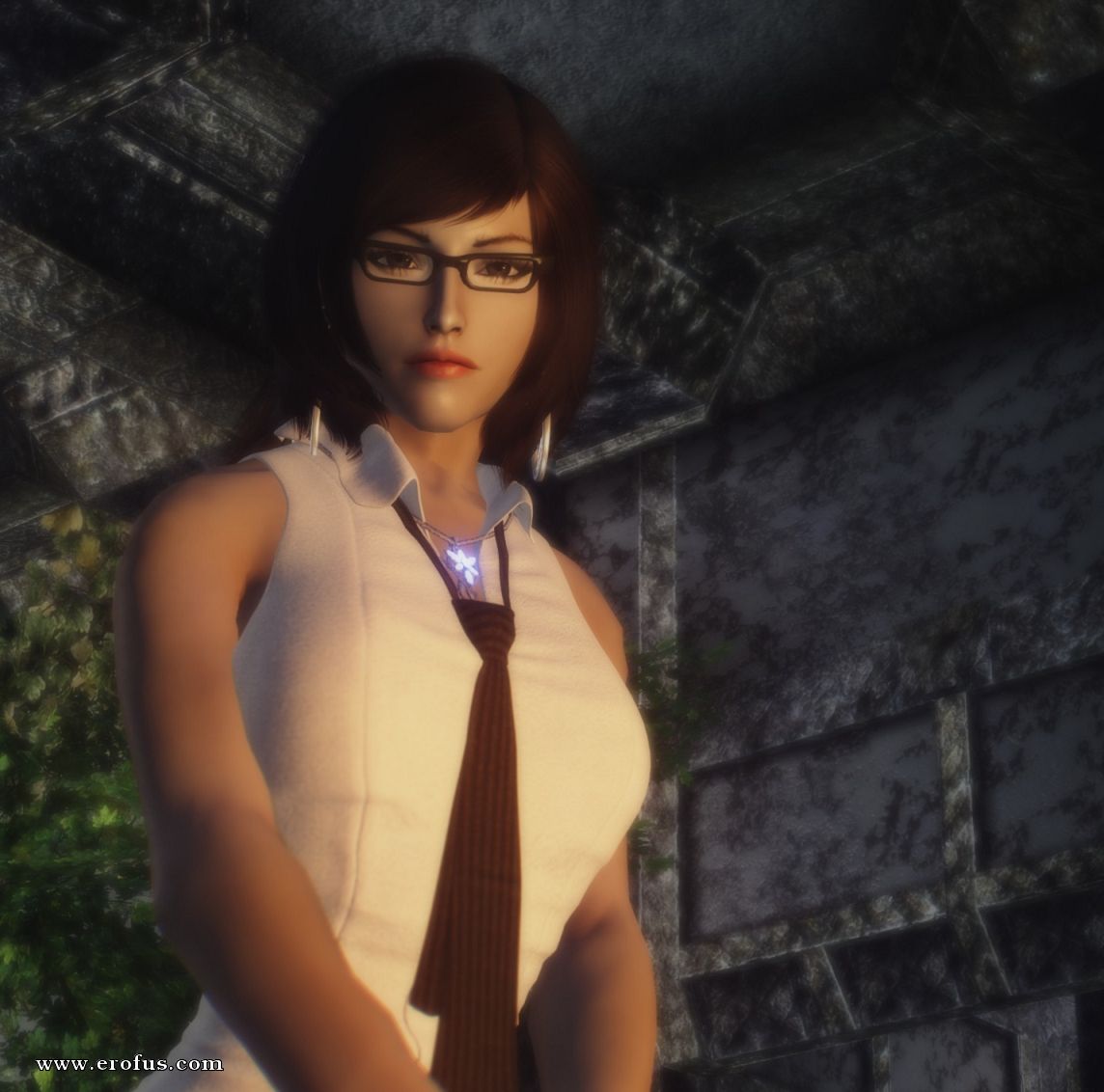 picture 08.png